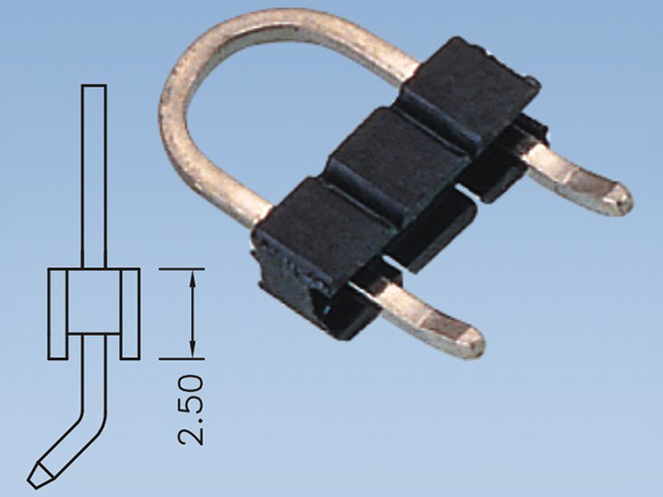 1613 PA-S03UKXX-114-X-X
