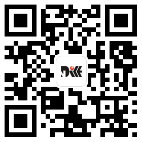 WeChat 