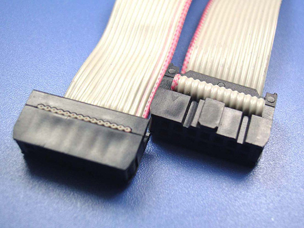 B404 Cable Assembly