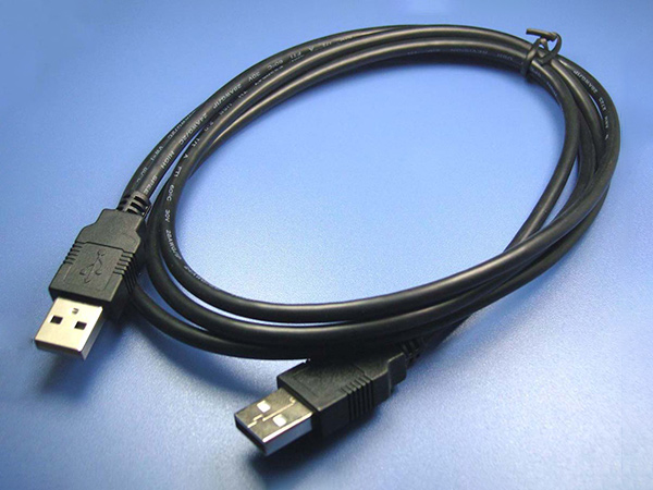 B407 Cable Assembly