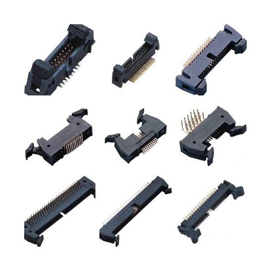 EjectorHeader