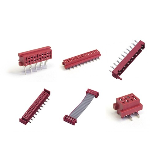 micro