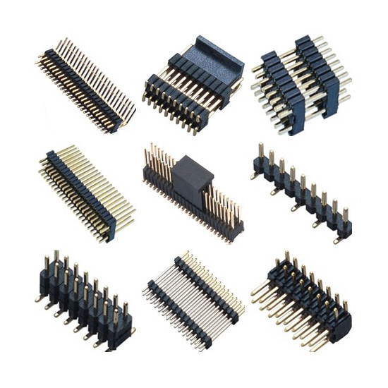 Pin