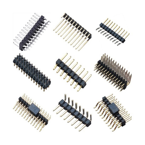 Pin
