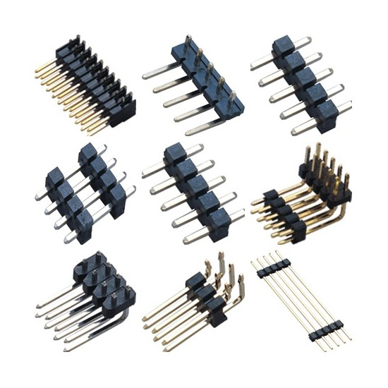 Pin