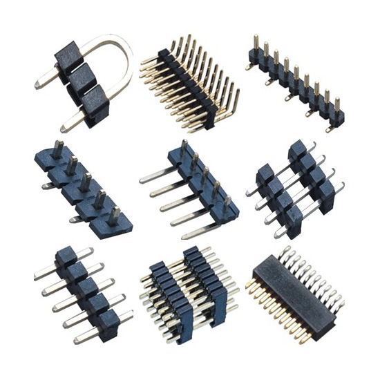 Pin