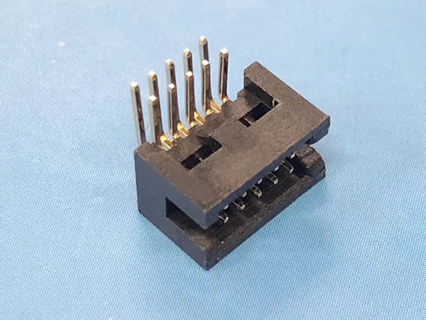 Pin