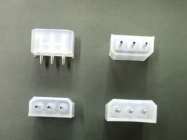 5.08-3PIN