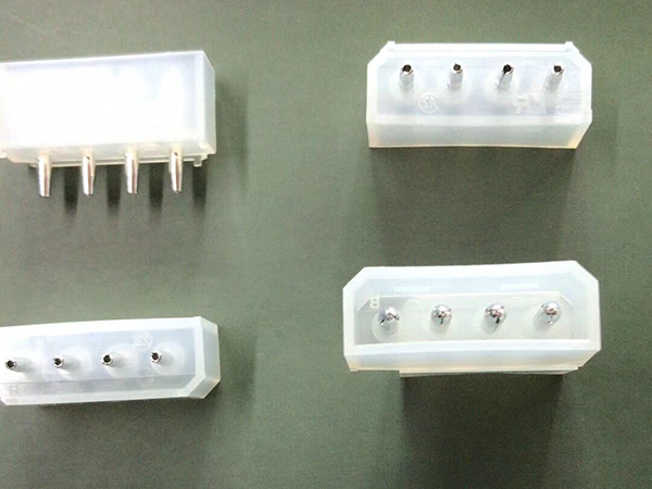 5.08-4PIN