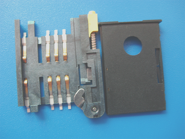 6pin