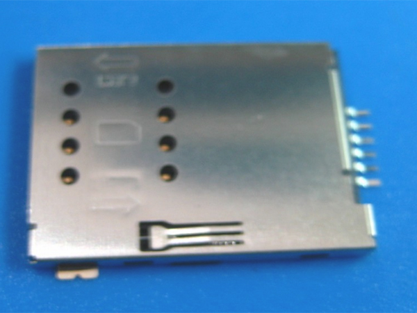 6pin