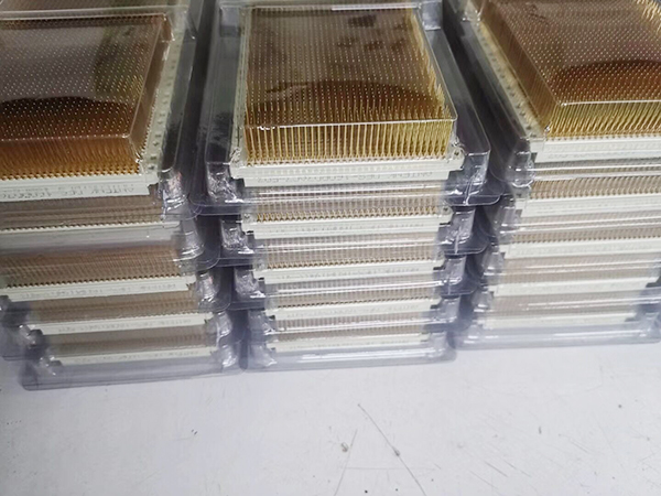 DIN41612-F-160