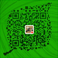 WeChat 